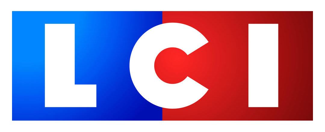 favpng_la-chaîne-info-tf1-group-conseil-supérieur-de-laudiovisuel-television-logo